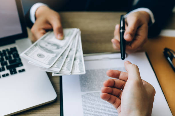 Best Personal Loans  in Simsbury Center, CT