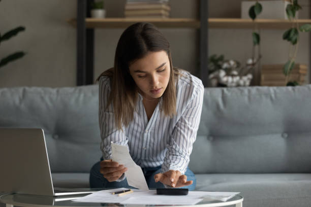 Best Business Loans  in Simsbury Center, CT