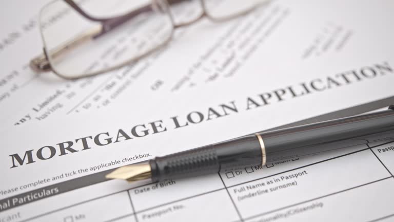 Agricultural Loans in Simsbury Center, CT