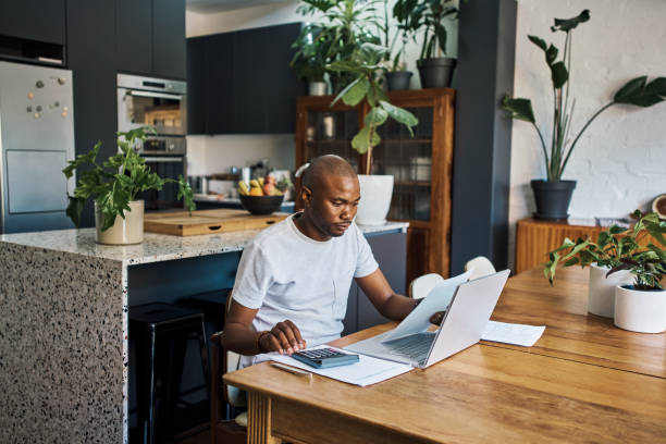 Best Home Equity Loans  in Simsbury Center, CT