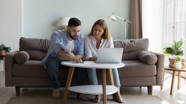 Best Debt Consolidation Loans  in Simsbury Center, CT