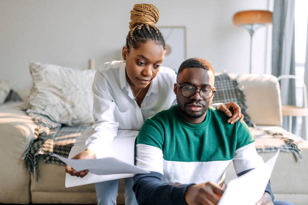 Best Small Business Administration (SBA) Loans  in Simsbury Center, CT