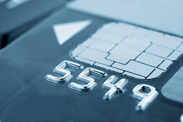 Best Hard Money Loans  in Simsbury Center, CT