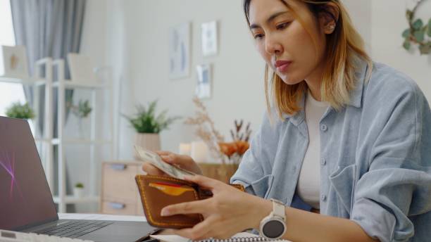 Reliable Simsbury Center, CT Loan Agency Solutions