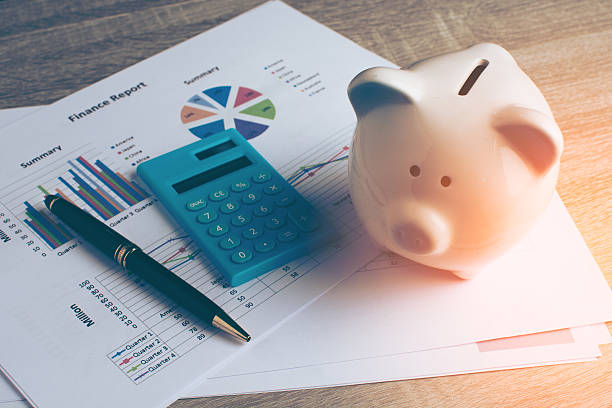 Best Commercial Real Estate Loans  in Simsbury Center, CT