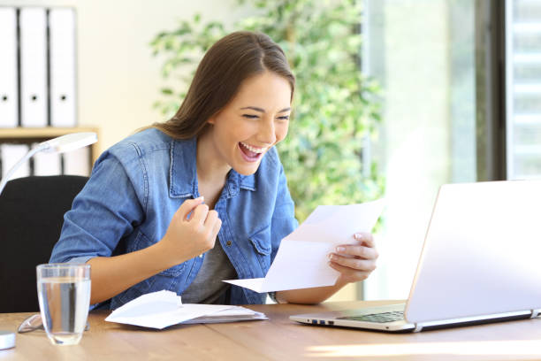 Best Installment Loans  in Simsbury Center, CT