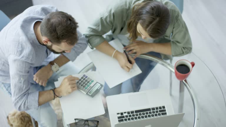 Best Debt Consolidation Loans  in Simsbury Center, CT